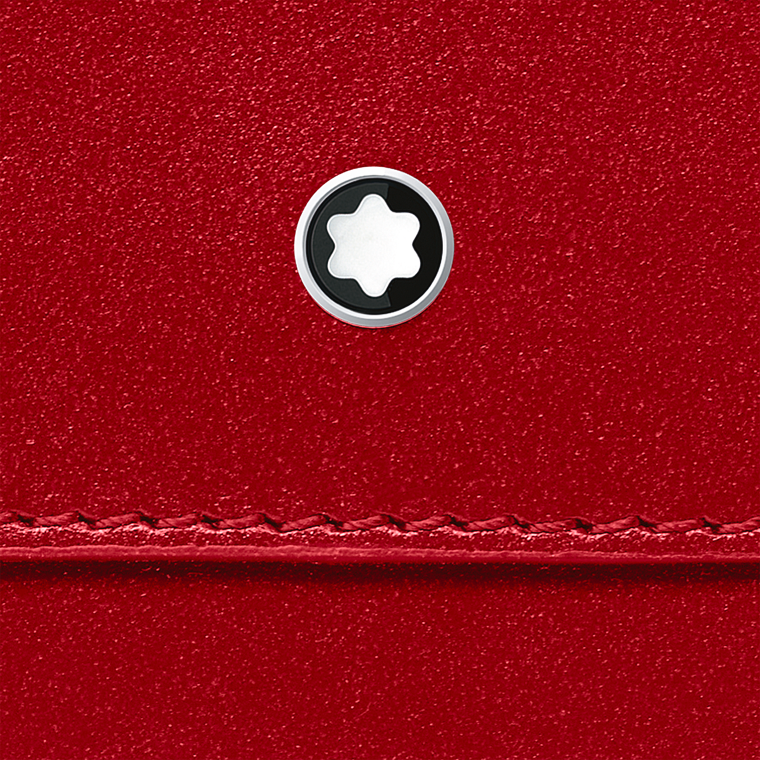 Meisterstück card holder 6cc, image 3