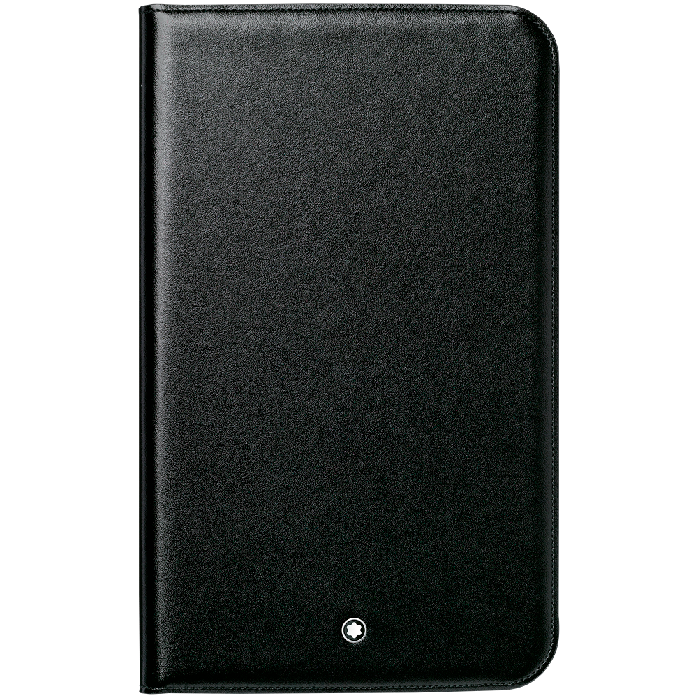 Meisterstück Tablet Computer Case Sm8 II (SgT38), image 1