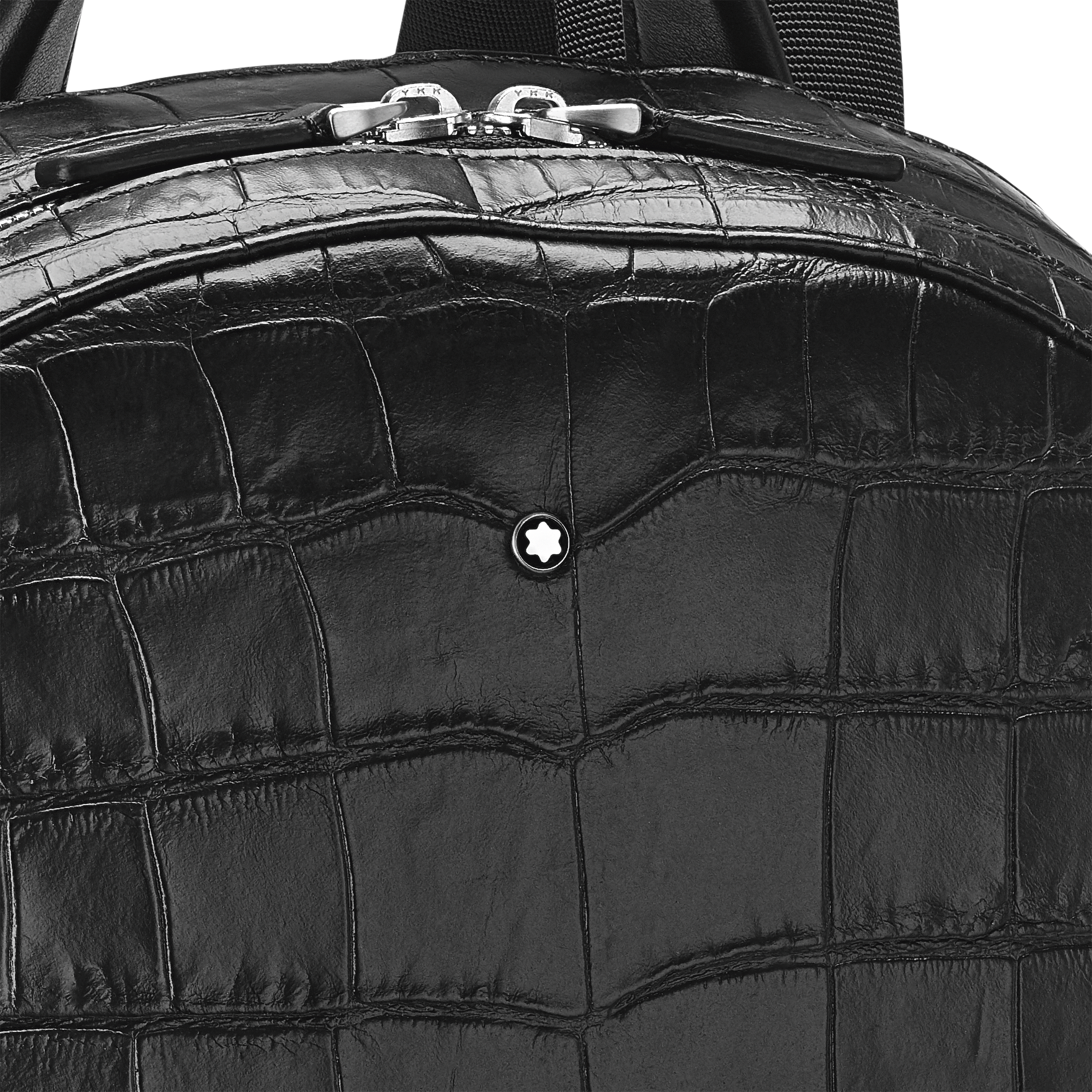 Meisterstück Selection Slim Backpack, image 4