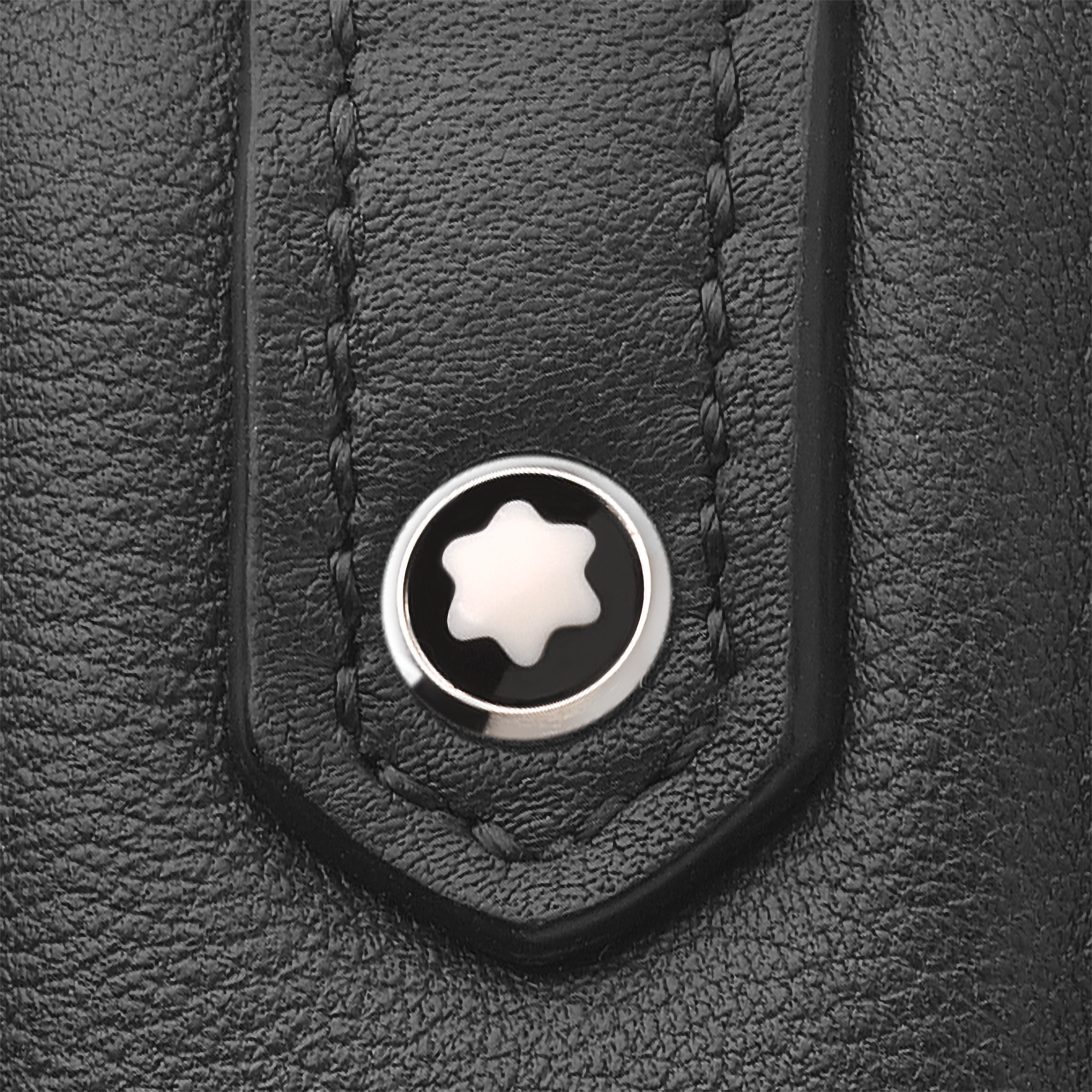 Key Chain, image 2