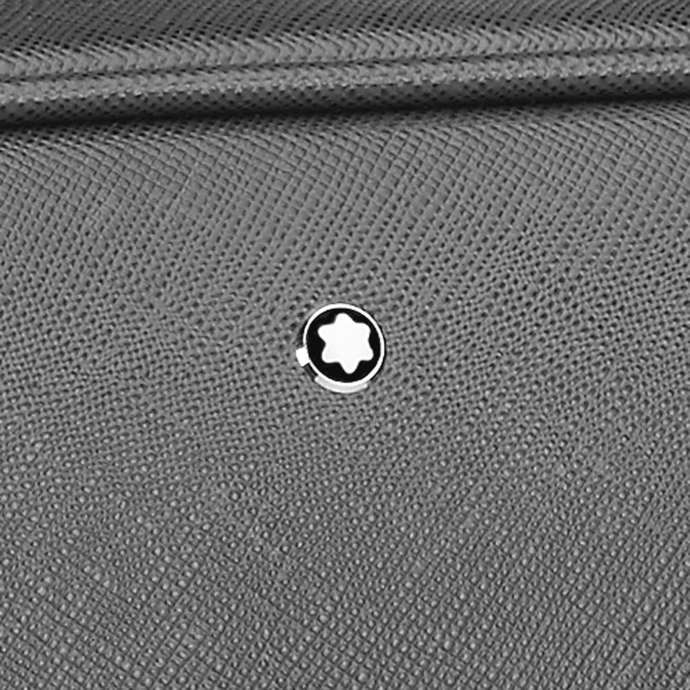 Montblanc Sartorial Document Case Small, image 5