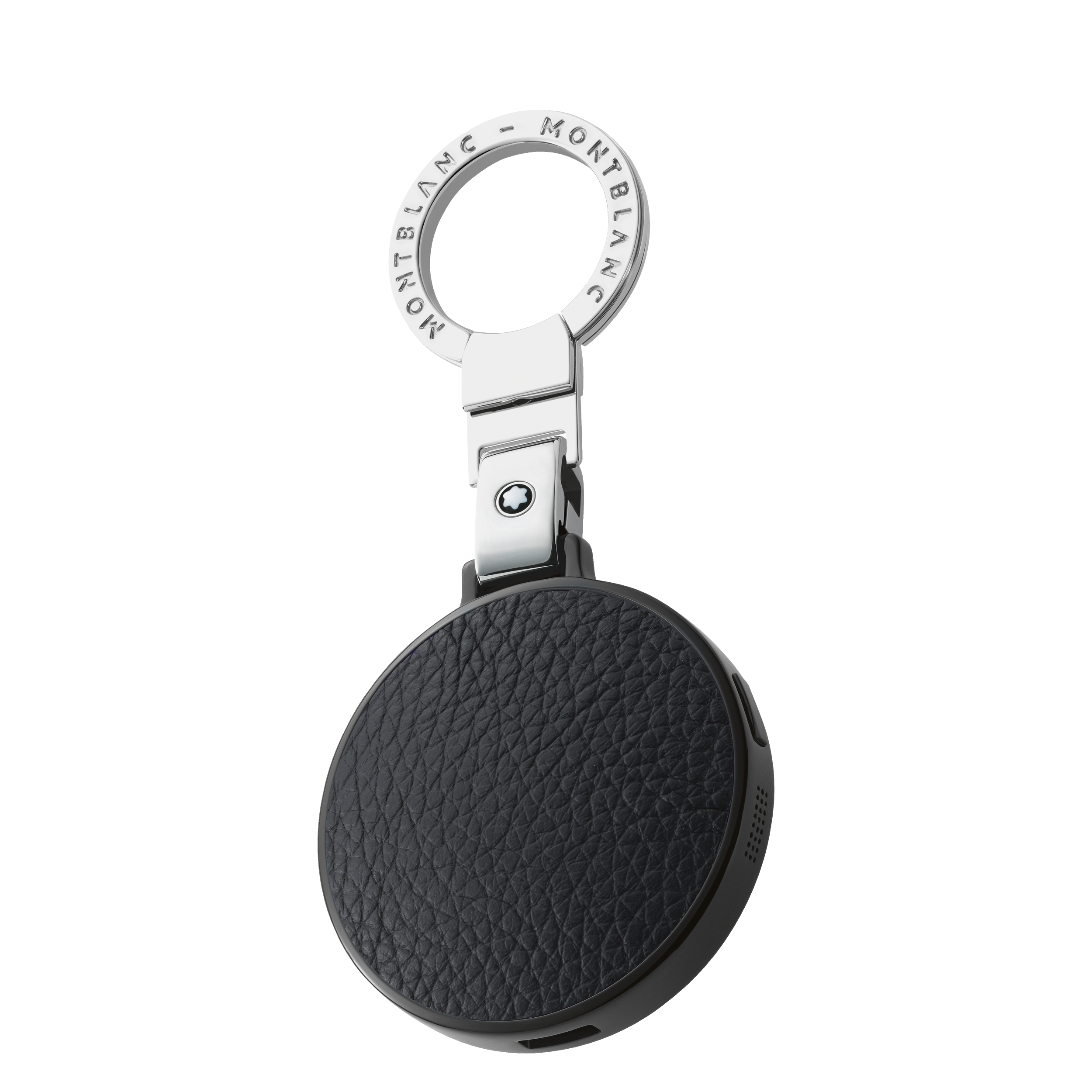 Meisterstück Soft Grain e-Tag Black, image 3