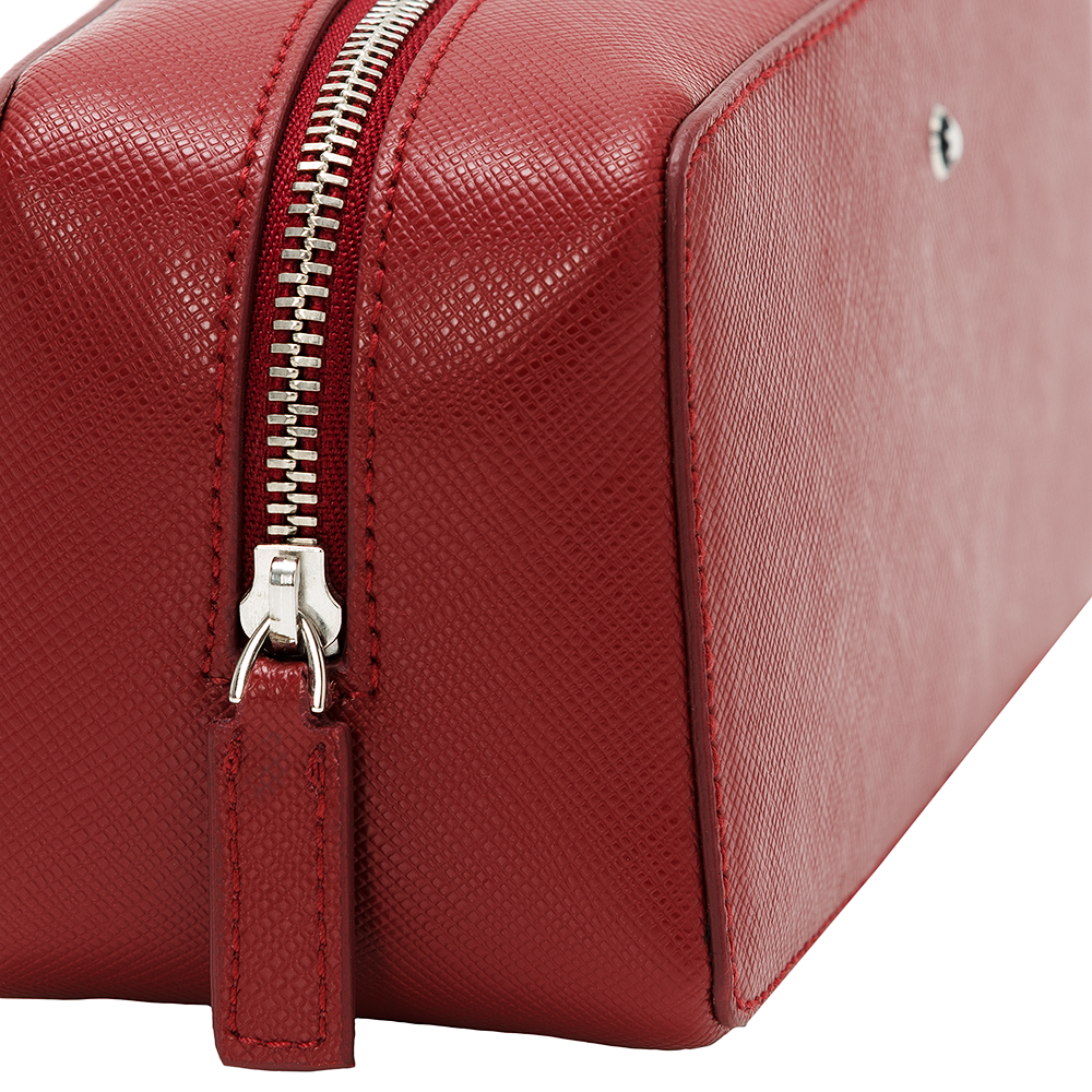 Montblanc Sartorial Cosmetic Pouch, image 3