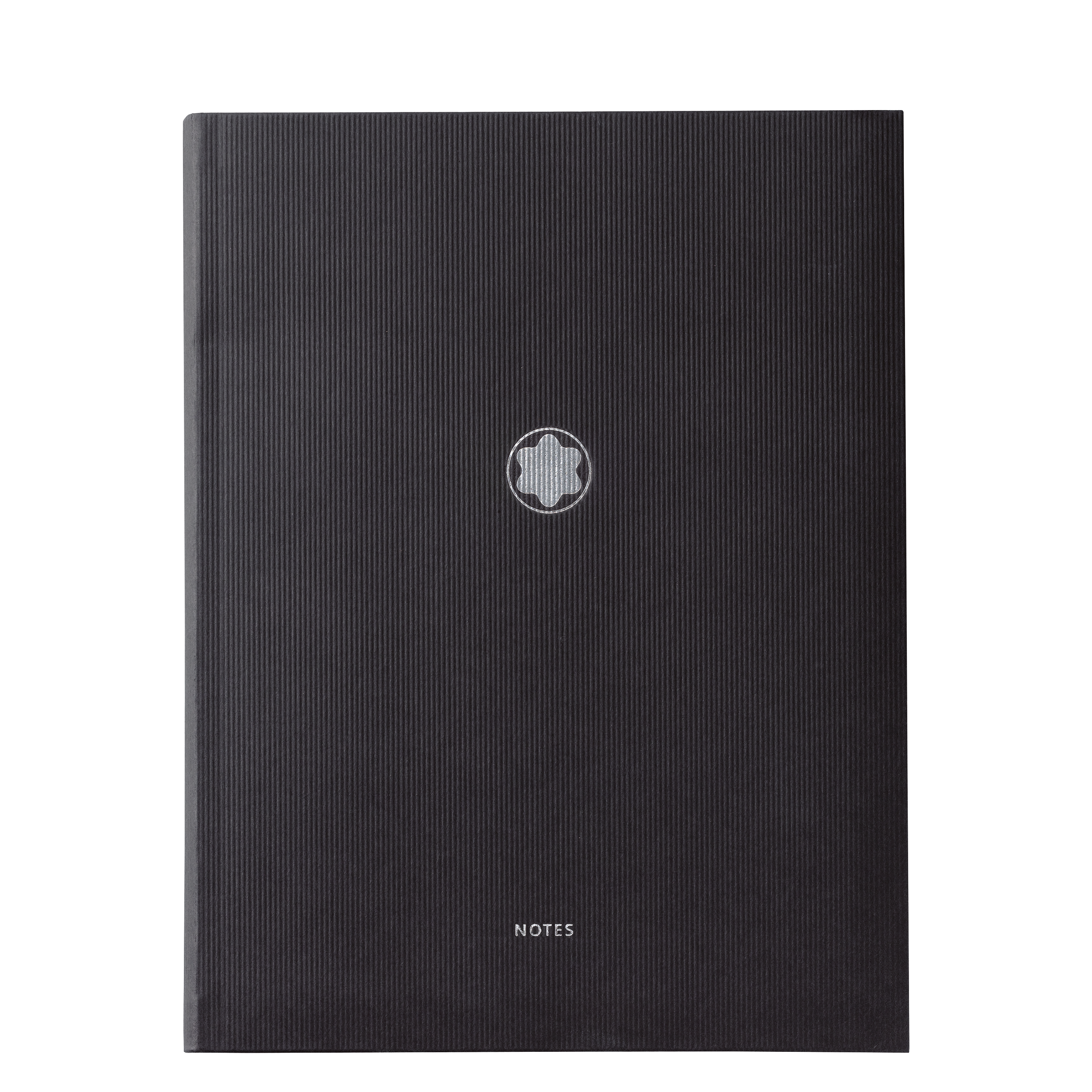 Notebook Medium, image 1