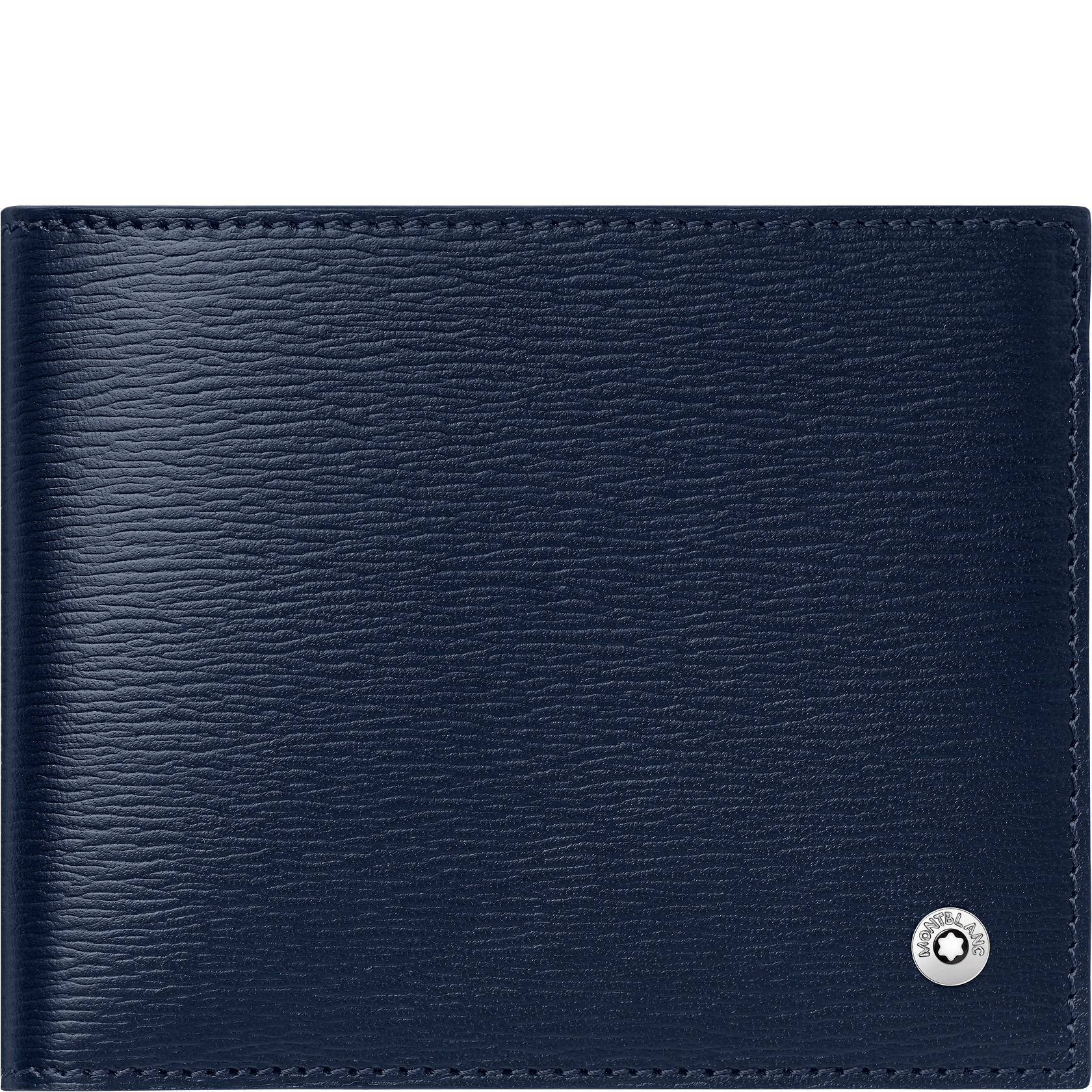 4810 Westside Wallet 6cc money clip small, image 1