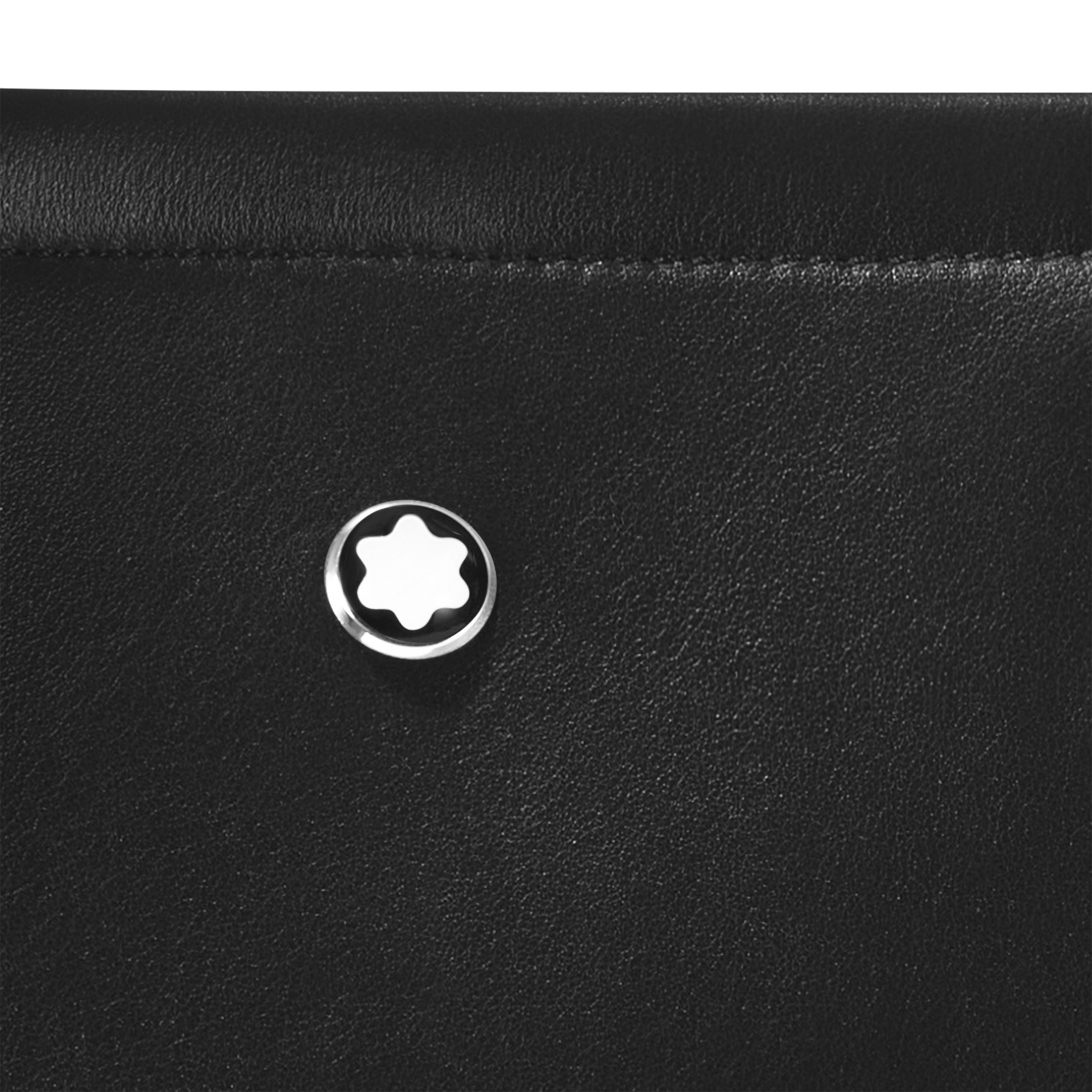 Meisterstück Selection Soft tote, image 5