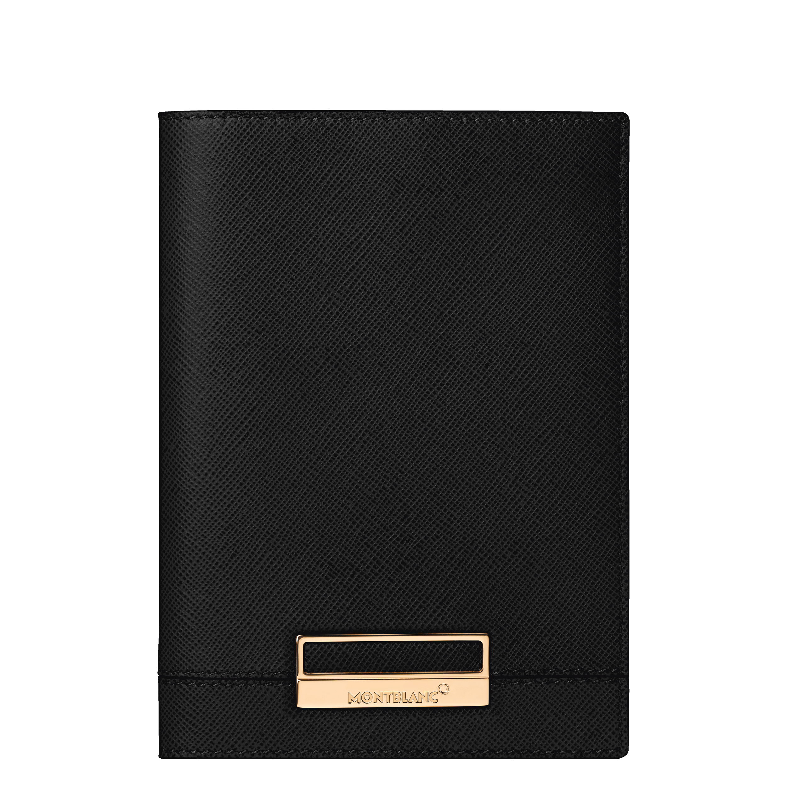 Passport Holder Lady, image 2