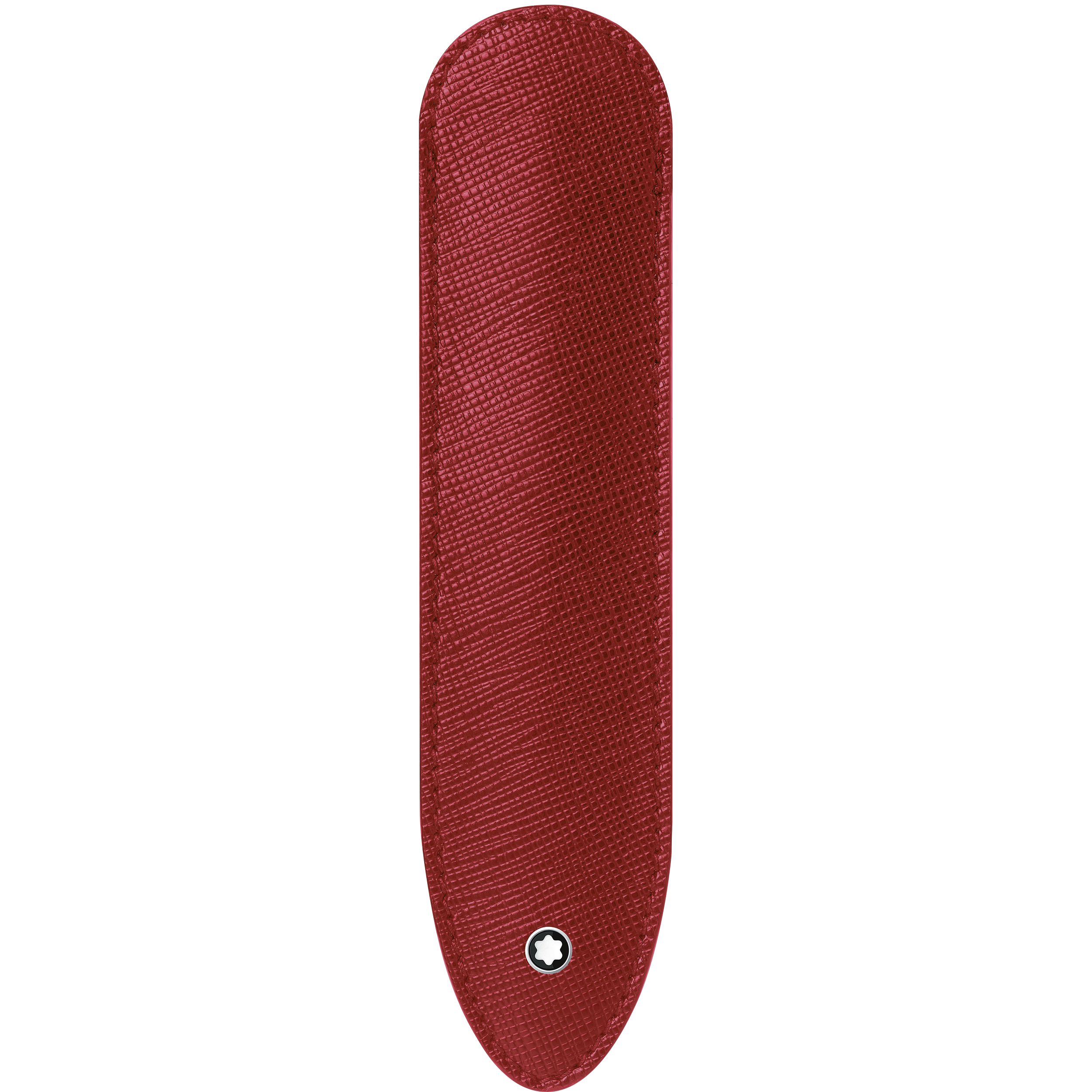 Montblanc Sartorial 1 Pen Sleeve