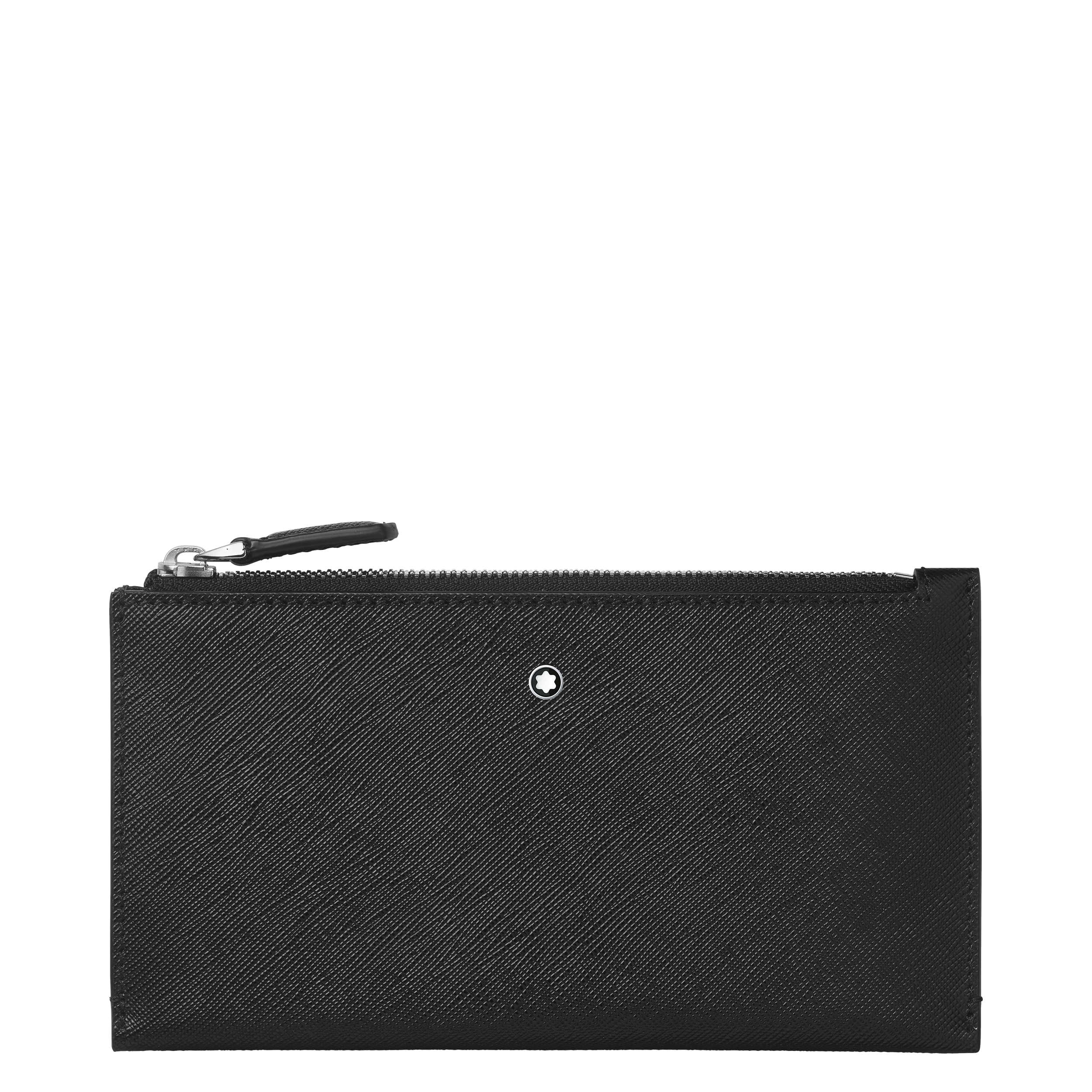 Montblanc Sartorial Pouch Mini, image 1