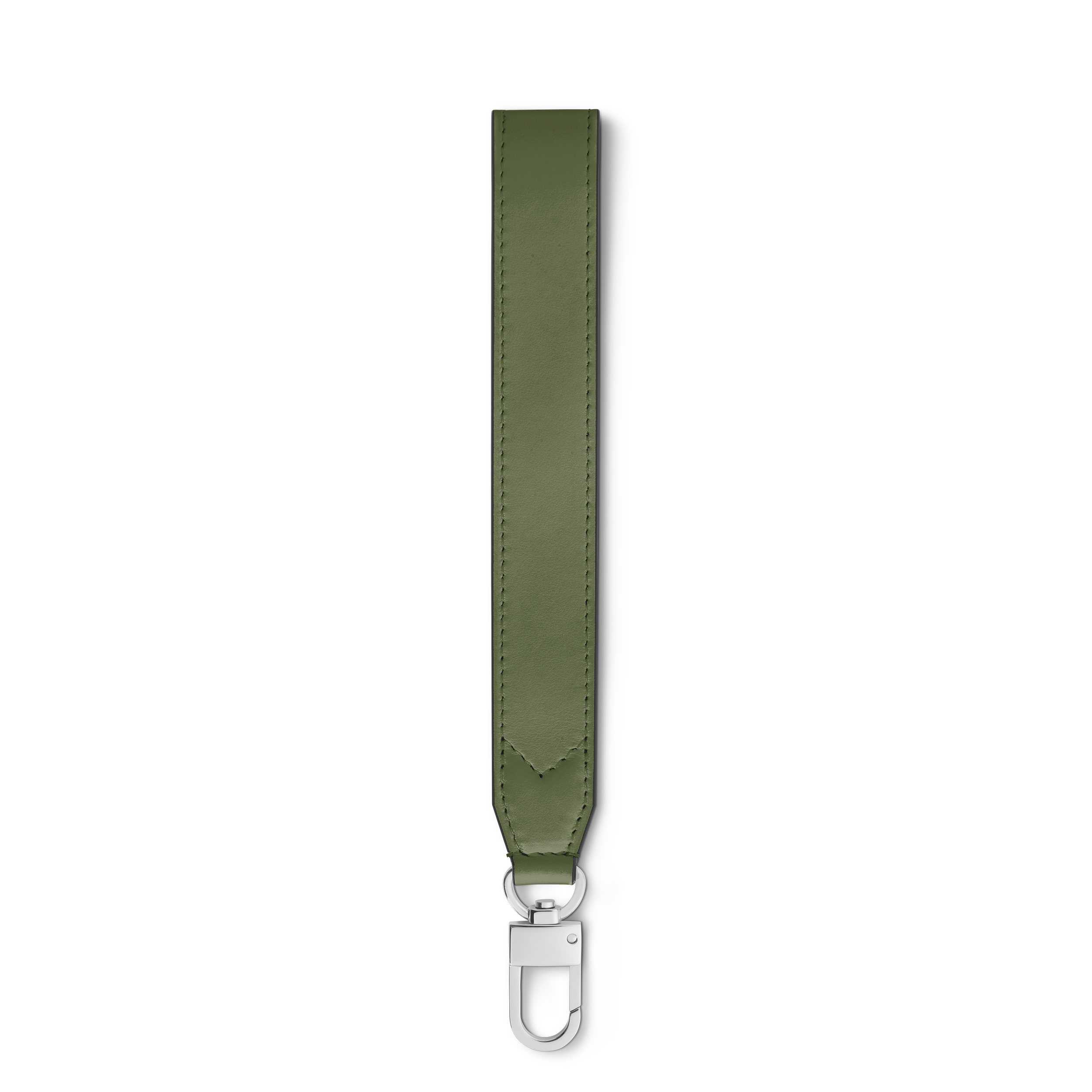 Meisterstück wrist handle, image 1