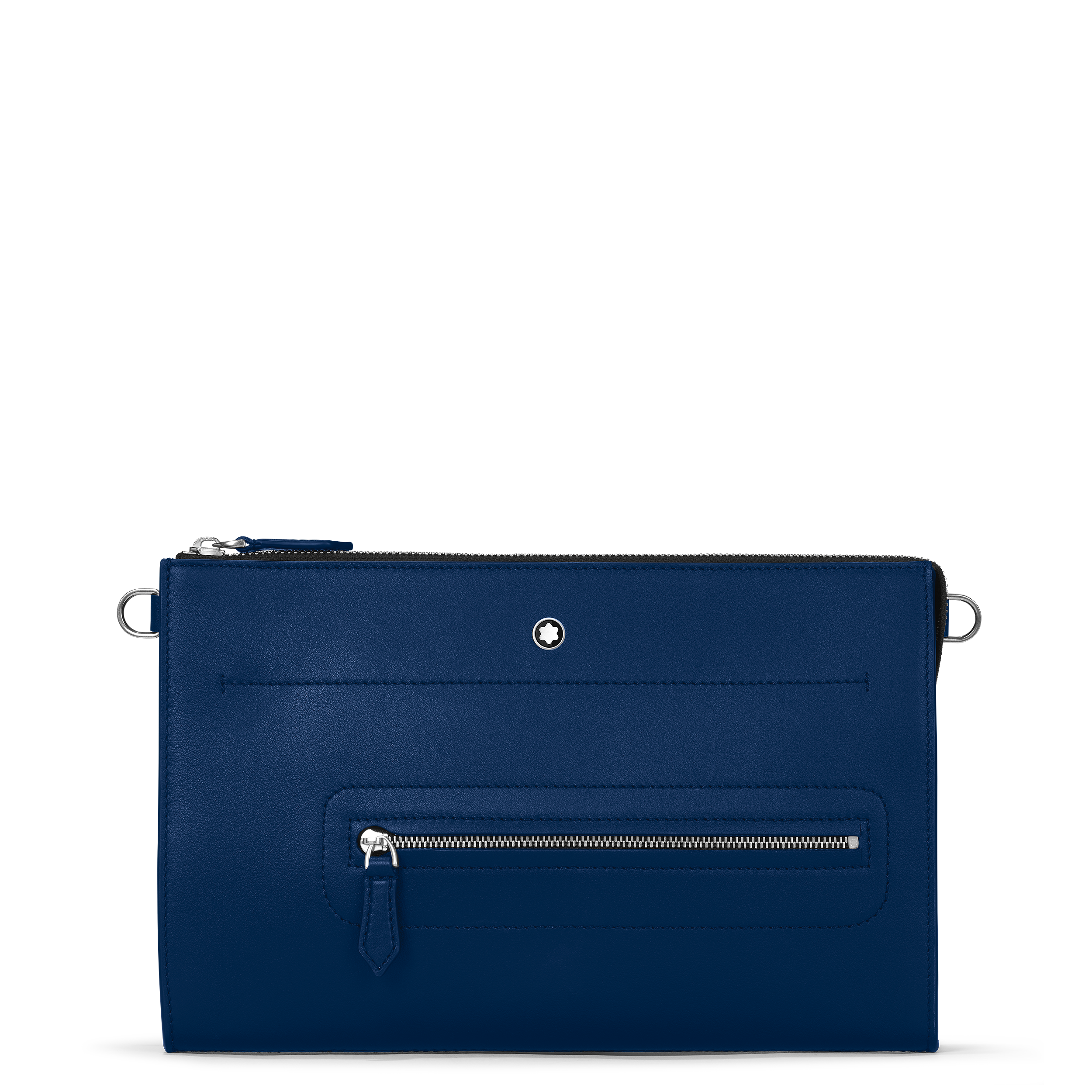 Meisterstück Selection Soft clutch, image 1