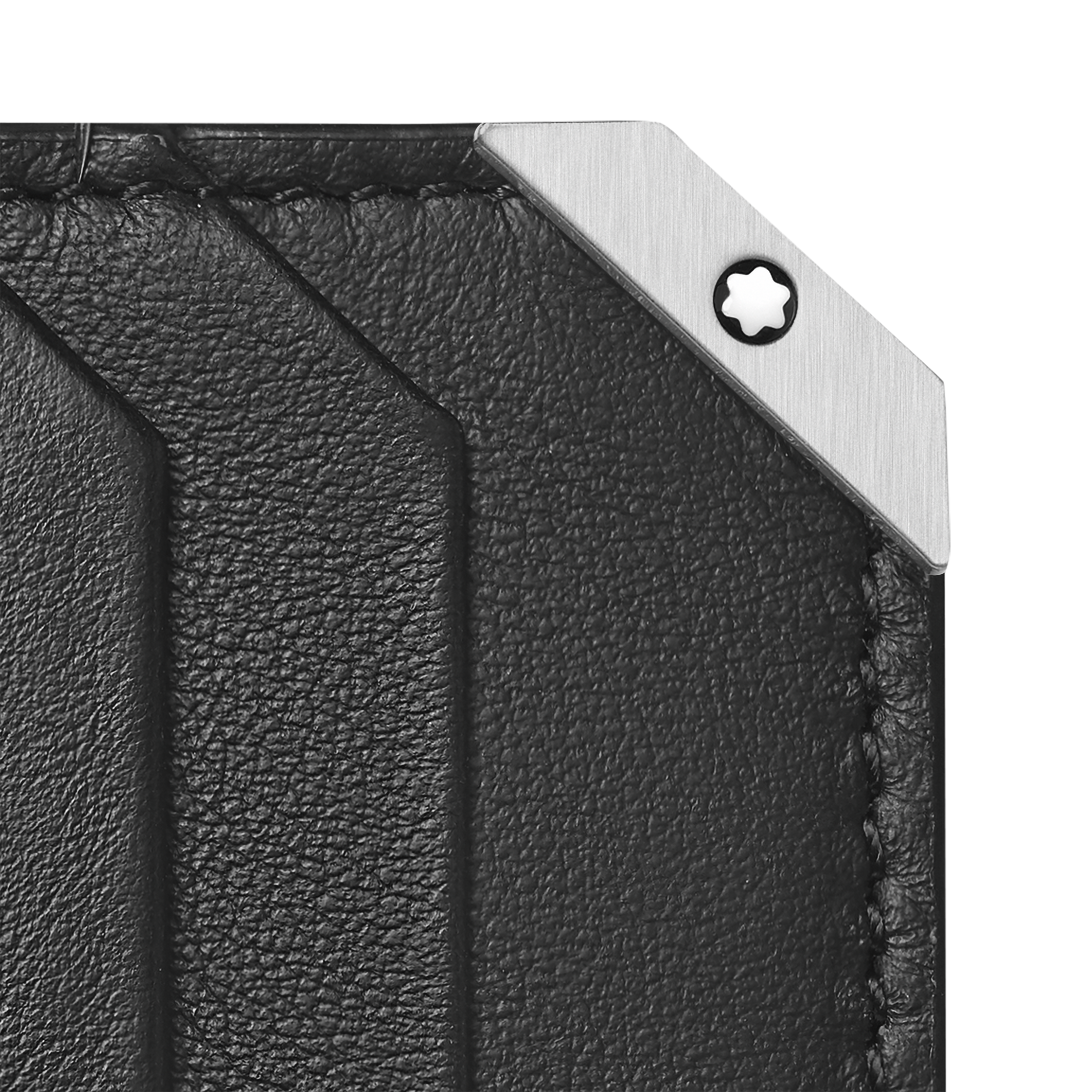 Meisterstück Urban Wallet 6cc Money Clip Large, image 3