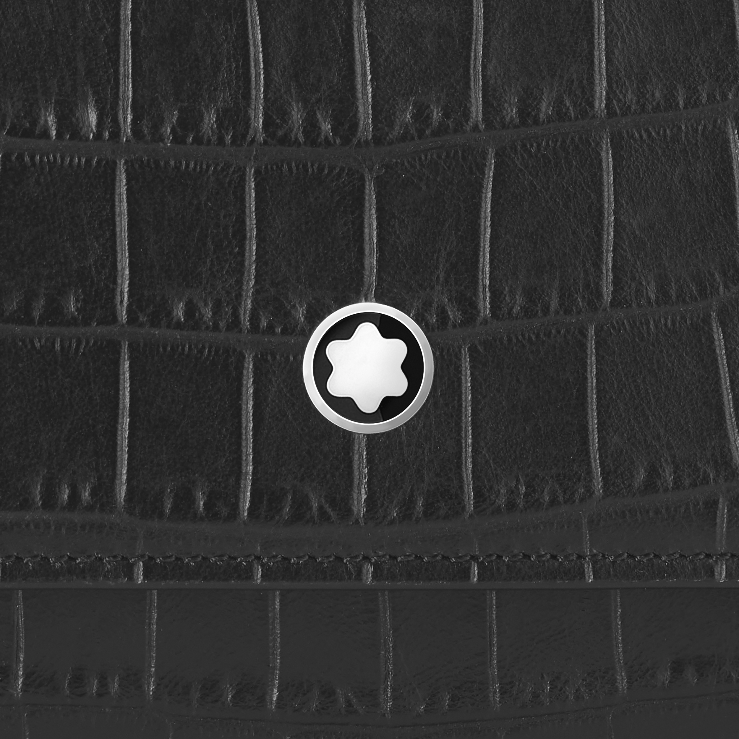 Meisterstück Selection mini bag, image 6