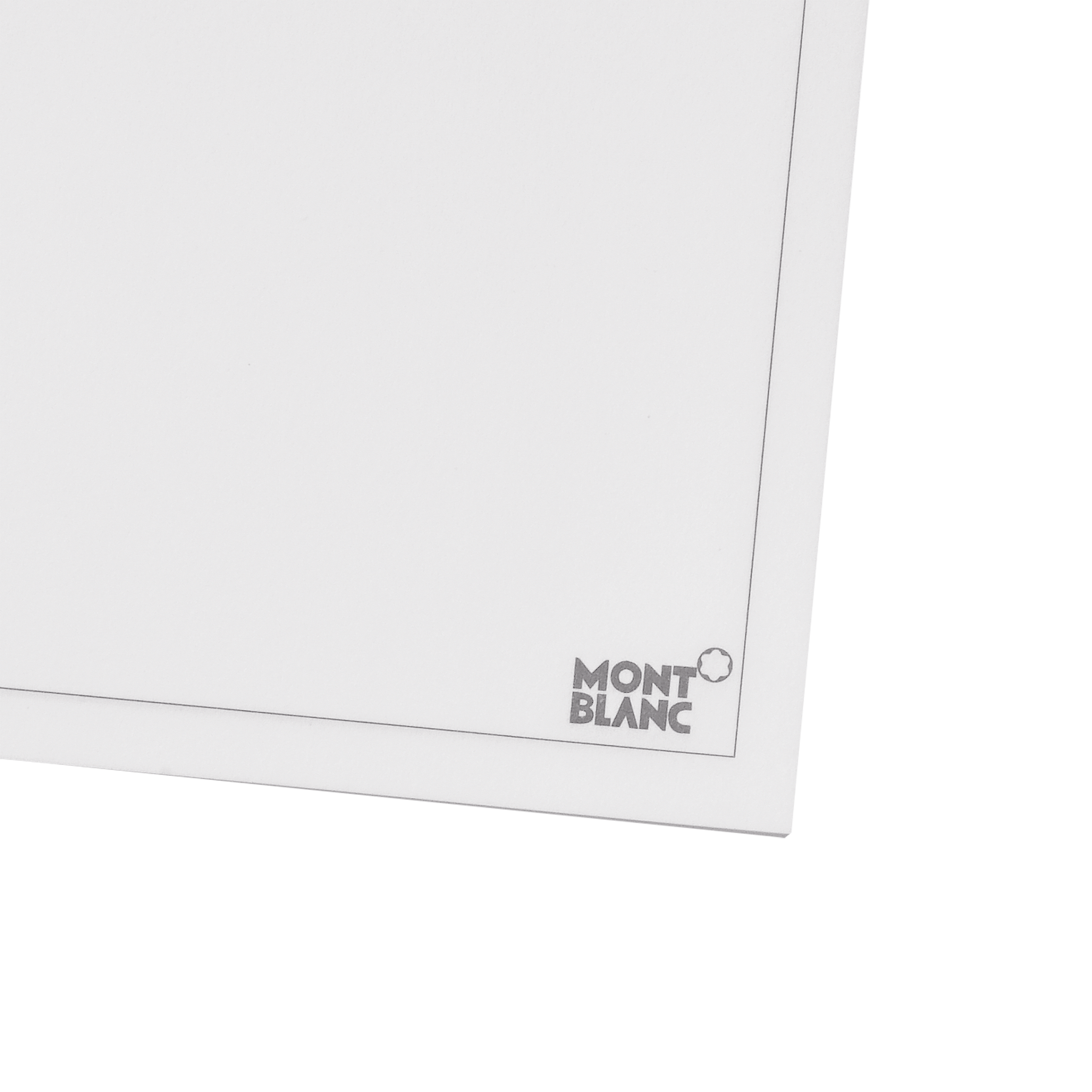 Blank Sheets Large, image 2