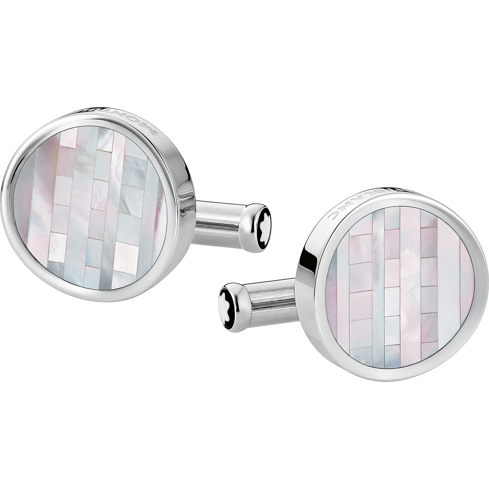 Heritage cufflinks, image 1