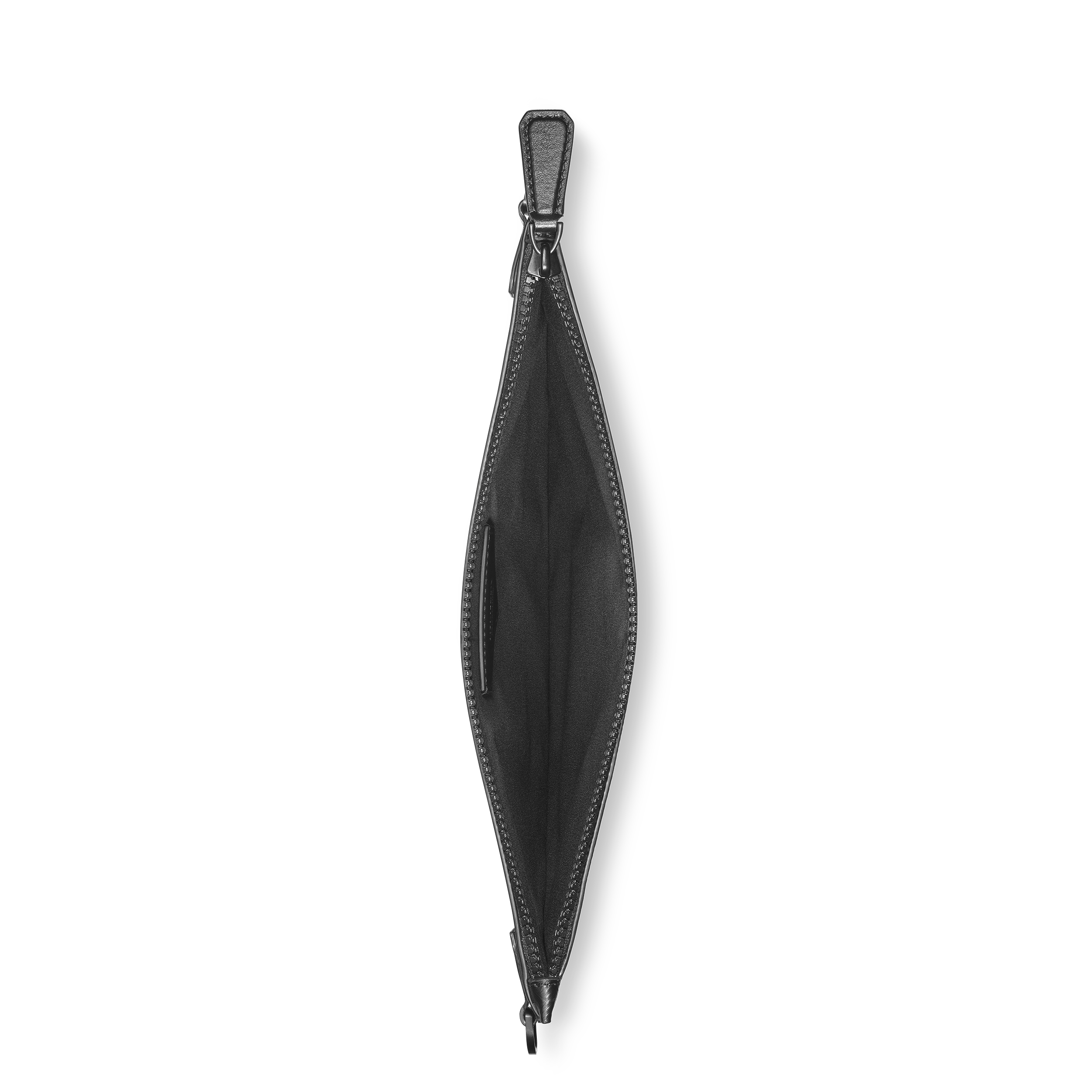 Extreme 3.0 pouch, image 5