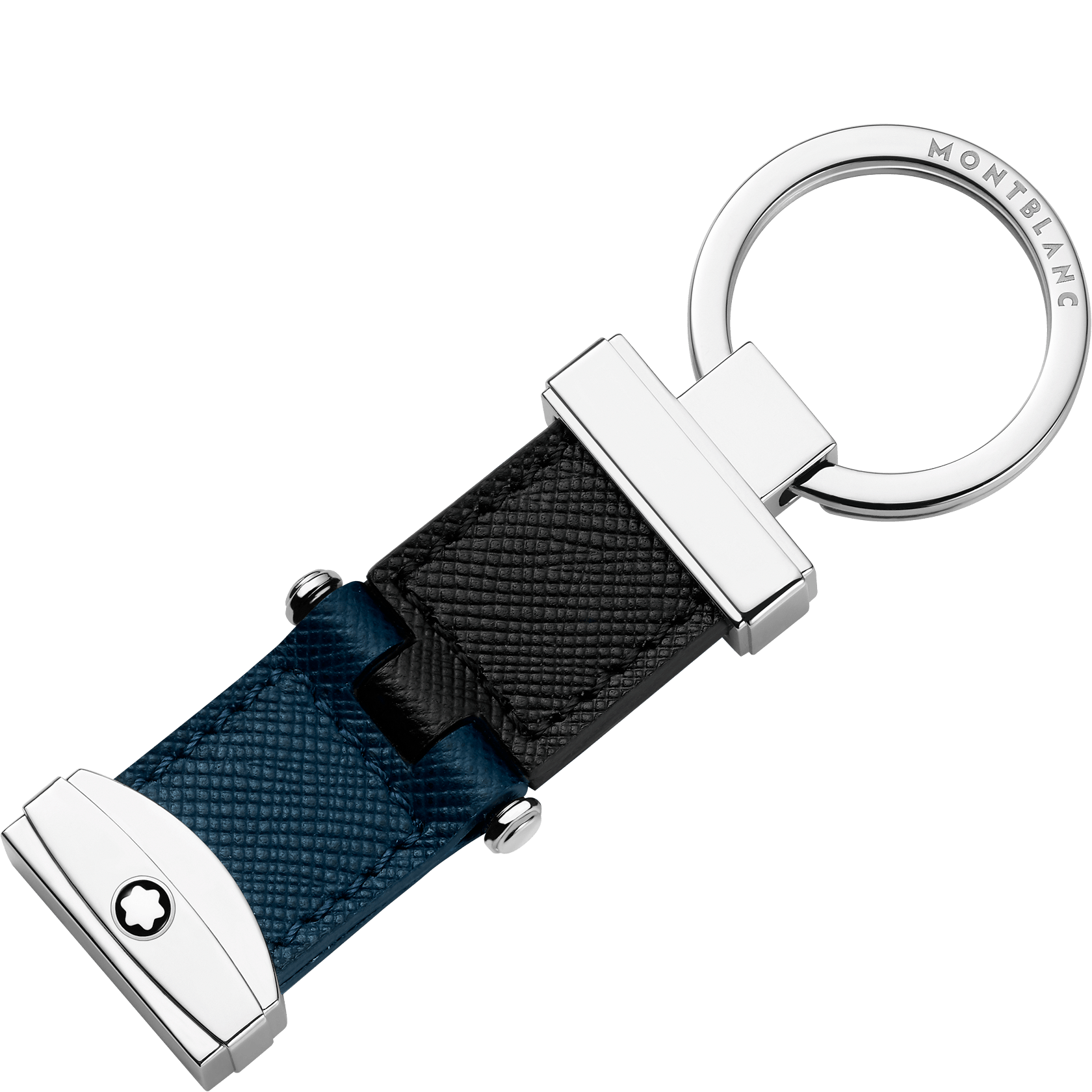 Key Fob Pivot System, image 2